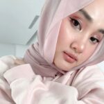 Fatin Shidqia Instagram - stranger danger