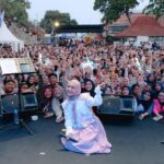 Fatin Shidqia Instagram – ada muka kamu nggaaaa??!

Tasik asik bangetci! 🤏🏼