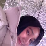 Fatin Shidqia Instagram - happiest