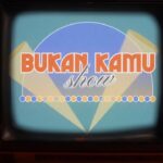 Fatin Shidqia Instagram – Sebentar lagi… fufu #BukanKamu