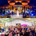 Fatin Shidqia Instagram - hepi teruuuss kalo di Medan!!