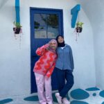 Fatin Shidqia Instagram - seru bgt bestie