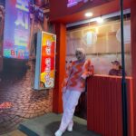 Fatin Shidqia Instagram - seru bgt bestie