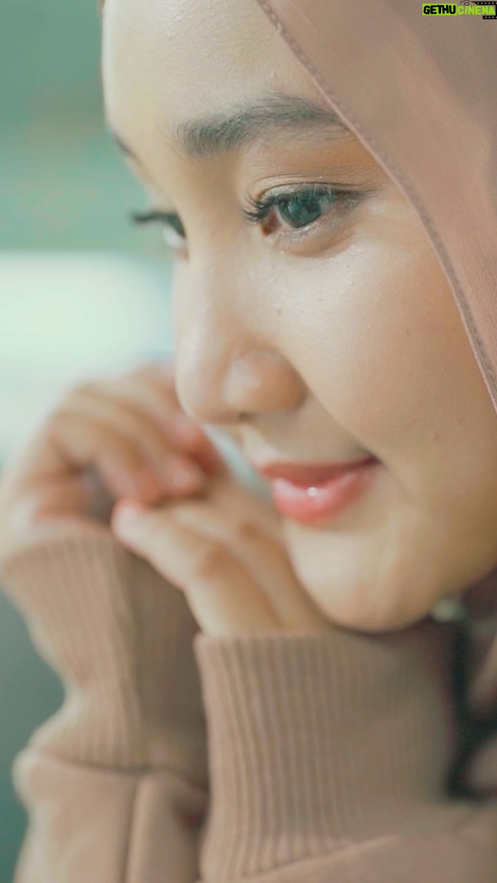 Fatin Shidqia - 34.2K Likes - Bertemu ya, besok! 🤍#InginBertemuLagi