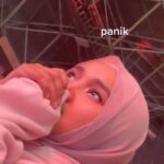 Fatin Shidqia Instagram - AAAA MAU NONTON LAGIIII, seru bgt!!!!