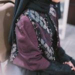 Fatin Shidqia Instagram – semua terasa serba salah, bila jauh tanpamuuu
 ⠀⠀⠀⠀⠀⠀⠀⠀⠀⠀⠀⠀
 ⠀⠀⠀⠀⠀⠀⠀⠀⠀⠀⠀⠀
 ⠀⠀⠀⠀⠀⠀⠀⠀⠀⠀⠀⠀
dress by @neeraalatas_official 
styled by @_gilygily 
photographed by @deakenw
