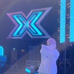 Fatin Shidqia Instagram - Berawal dari faktor x ygy... Menjadi Fatin (atau Qia 😜) yang sekarang, bersyukur msh bisa nyanyi sampe sekaraaang! Langsung aja mending dengerin ceritanya Bisik-Bisik Senada yang Berawal Dari Pencarian Bakat di Spotify, wokeeeh?!