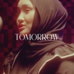 Fatin Shidqia Instagram - Something special is coming 👀 #fatin #jpsaxe #sonymusicid