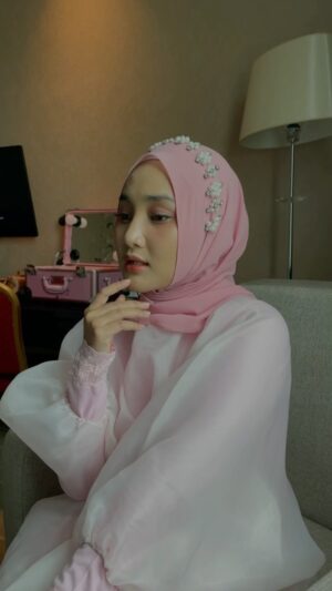 Fatin Shidqia Instagram - Dadah dan terima kasih 2021...

Hi, 2022!! :)