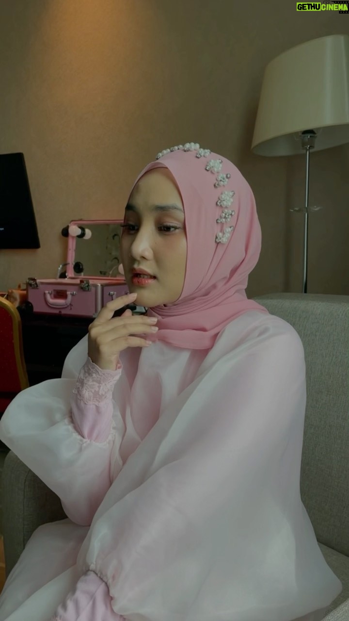 Fatin Shidqia - 45.7K Likes - Dadah dan terima kasih 2021...
Hi, 2022!! :)