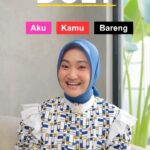 Fatin Shidqia Instagram – Ada yang kangen sama lagu ini??

Duet “Aku Memilih Setia” bareng aku di SnackVideo yuk! 😋
Dan jangan lupa repost video duet kamu di Instagram feed-mu, follow terus tag aku dan @snack_video_indonesia karena akan ada 3 orang beruntung yang videonya akan di-repost di Instagram Story dan dapetin hadiah spesial tahun baru, YUUK YUK!

Download aplikasi SnackVideo dan duet bareng aku yaa! 

#NostalgiaXFactor #SnackVideoIndonesia #SnackVideo2021