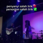 Fatin Shidqia Instagram - apakah aku sudah bisa join The Nuruls?? 🥺
