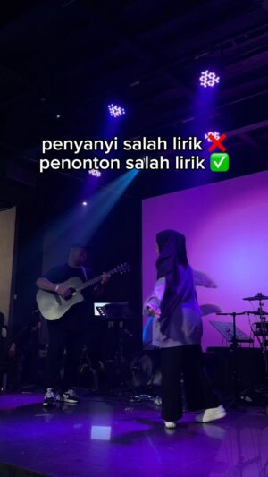Fatin Shidqia Instagram - apakah aku sudah bisa join The Nuruls?? 🥺
