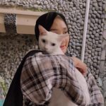 Fatin Shidqia Instagram - Anakku single nih, kali aja ada yang mau sama mamanya
