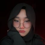 Fatin Shidqia Instagram - udah galak blm?