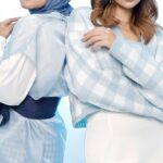 Fatin Shidqia Instagram - Kita suka sama cowok yang sama?? 🤔 #BukanKamu