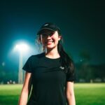 Febby Rastanty Instagram - NgabubuRUN all day err day 😂🫶🏻 #RoadtoLondonMarathon2024
