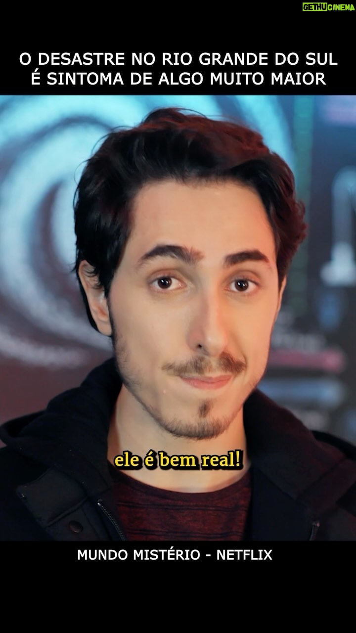 Felipe Castanhari - 85.7K Likes - A TRAGÉDIA ANUNCIADA! As recentes tempestades no Rio Grande do Sul são mais do que eventos isolados — são sintomas de uma doença global: as mudanças climáticas. 🌍
É hora de governos, em todos os níveis, tomarem medidas proativas para prever e PREVINIR esses desastres, em vez de reagir apenas quando os problemas, anunciados há anos, já aconteceram. Até porque não tem como recuperar VIDAS que foram perdidas!
É um verdadeiro DESASTRE ANUNCIADO!
Mais de 334 municípios e quase 1 milhão de pessoas foram afetados e estão URGENTEMENTE precisando de ajuda, inclusive para reconstruir suas vidas.
A Comunitasbr criou o Fundo de Apoio à Reconstrução do RS, o #ReconstruaRS, para apoiar essa causa. Ajude de qualquer forma a reconstruir o RS:
🆘 Doações para reestruturação:
💼 CNPJ: 03.983.242/0001-30
🏦 Banco do Brasil - 001
🏢 Agência: 1195-9
💰 Conta Corrente: 600.650-7
🚨 Doações emergenciais para todo Estado:
🔗 Pix: 92.958.800/0001-38 (CNPJ)
📧 Para mais informações, entre em contato: reestruturars@comunitas.org.br.
A prefeitura da cidade de Canoas também liberou uma lista de pessoas acolhidas em seus abrigos, facilitando o reencontro entre familiares e conhecidos: canoas.rs.gov.br/lista
🆘 Doações para SOS Canoas: (Chave Pix) sos@canoas.rs.gov.br