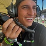 Felipe Prior Instagram - Adrenalina na Porsche Cup! #PorscheCup