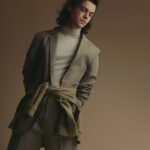 Felix Mallard Instagram – Probs thinkin bout fried chicken 

@raulromo 
@mrmontyjackson 
@nellichristine 
@schonmagazine