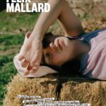 Felix Mallard Instagram - Spoke with @_manabouttownuk about all things @gngbts , life, and Social Media!! Out now - go give it a squiz!!! Photography: Cara Friedman @caraxco Styling: Monty Jackson @mrmontyjackson Styling Assistant: @claudiavlasimsky Grooming: Christine Nelli @nellichristine Words: Adelaide Guerisoli @adelaideguerisoli Editor: Mike Christensen @christensenmike Editorial director: Huw Gwyther @huwgwyther