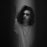 Felix Mallard Instagram - Gonna be chatting with @mtv this week!!! Jump over to their Twitter if you want them to ask me anything in particular !! 📸: @jaimetrivino