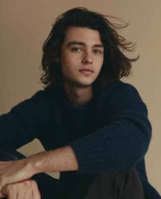 Felix Mallard's Top 10 Instagram Photos You Need to See
