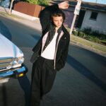 Felix Mallard Instagram - FAVS FROM SOME FAVS