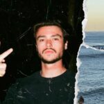 Felix Mallard Instagram - IRL IRL IRL