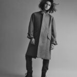 Felix Mallard Instagram - “If young men can see themselves in Marcus, then hopefully it can inspire them to shake things up a bit... validate that it’s ok to be vulnerable and have insecurities, but also that it’s not ok to hide behind those insecurities and hurt others as a result.” Spoke with @schonmagazine about Ginny and Georgia, Zoey’s Playlist and ASL - available in print or digitally. photography. @raulromo fashion. @mrmontyjackson @aframe_agency hair grooming. @nellichristine @thewallgroup styling assistant. @claudiavlasimsky words. @abbyand.sage