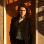 Felix Mallard Instagram - FAVS FROM SOME FAVS