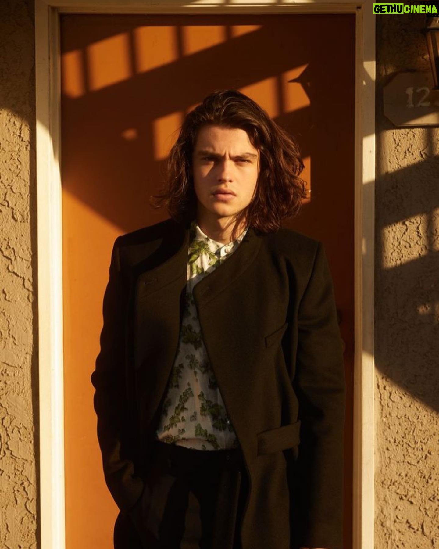 Felix Mallard Instagram - FAVS FROM SOME FAVS