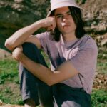 Felix Mallard Instagram - FAVS FROM SOME FAVS