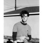 Felix Mallard Instagram - ✈️✈️✈️ @behindtheblinds by @shanemccauley / @hairbycandicebirns / @jakesammis