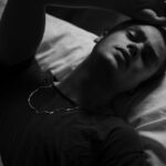 Felix Mallard Instagram - FAVS FROM SOME FAVS