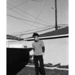 Felix Mallard Instagram - ✈️✈️✈️ @behindtheblinds by @shanemccauley / @hairbycandicebirns / @jakesammis