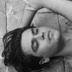 Felix Mallard Instagram - @luomovogue by @collierschorrstudio 🔥🔥🔥 ON STANDS NOW LEGENDS GO GO GOOOOOOO