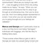 Felix Mallard Instagram - Had a chat with @vman about acting and meat pies and of course @gngbts LINK IN BIO 💥 @enfoque_lumiere // @luca_falcioni_ // @groomedbymichelleharvey