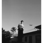 Felix Mallard Instagram - ✈️✈️✈️ @behindtheblinds by @shanemccauley / @hairbycandicebirns / @jakesammis