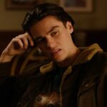 Felix Mallard Instagram - WHO’S READY TO MEET MARCUS????? GINNY AND GEORGIA ON @netflix NOWWWWWWW