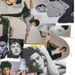 Felix Mallard Instagram - SO so thrilled to be in such incredible company on this months COVER of @luomovogue - cheers for letting me come and talk about acting, about life, and letting me quote The Big Lebowski at you guys for a solid 2 hours straight. Hitting stands December 18 so get em while they’re hot 🔥 more to come, stay tuned 😛 Photographed by: @CollierSchorrStudio Styled by: @Dara._ Creative Directors: @KevinTekinel and @CharlesLevai Head of Editorial Content: @FranRagazzi Casting and Interviews: @itboygregk @gkldprojects