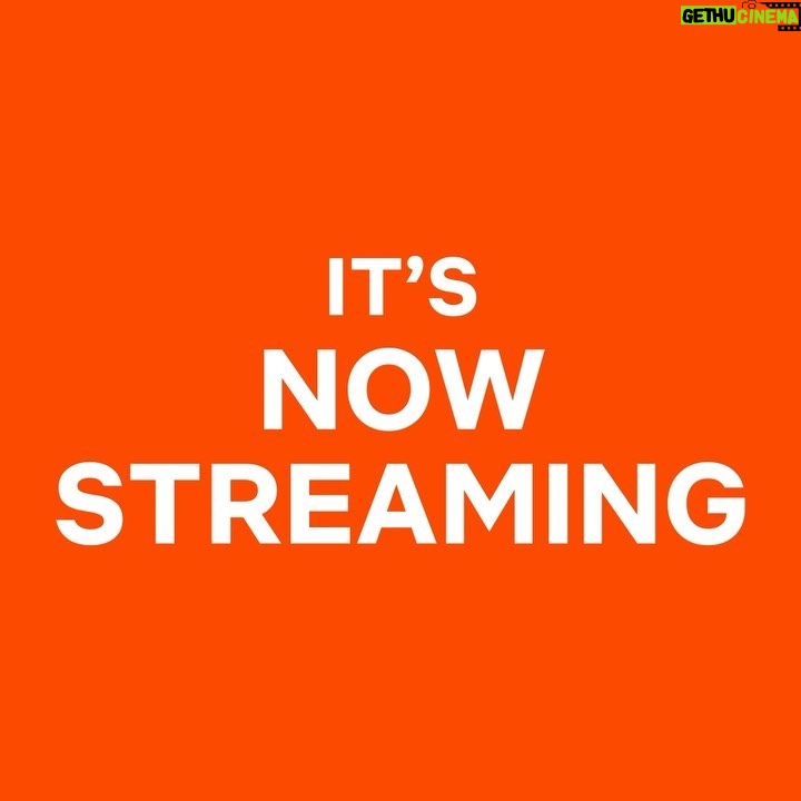 Felix Mallard Instagram - THIS IS NOT A DRILL. TODAY’S THE DAY. GINNY AND GEORGIA OUT NOW @netflix @netflix @netflix