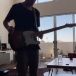 Felix Mallard Instagram - Procrastcreating? Procrastintonation? Idk heres a clip of a rough jam over a fun loop that I thought you’d enjoy