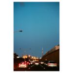 Felix Mallard Instagram - 11 April 2022, 5:59am Heavy Eyes Pastel Sky Braying laughter from the stereo Clutches, Claws it’s way down my cheek. Morning light casts a lurid glow as though the laughter is at my expense. I hope they have coffee at work.
