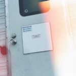 Felix Mallard Instagram - Feeling incredibly grateful and lucky at the moment. Ginny and Georgia season 2 wrapped filming last week, and to have spent so much time surrounded by such passionate, hard working, talented people was humbling and nothing short of a complete joy. @gngbts has been brought to life with such love and care, it’s going to absolutely shine through when you all finally get to see it. This week I started production on Turtles All the Way Down. Feeling incredibly lucky to have the opportunity to bring @johngreenwritesbooks story to life, and the results so far have been nothing short of magic. Get ready folks. Exciting things to come. 🍑🐢