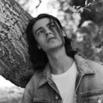 Felix Mallard Instagram - Spoke with @_manabouttownuk about all things @gngbts , life, and Social Media!! Out now - go give it a squiz!!! Photography: Cara Friedman @caraxco Styling: Monty Jackson @mrmontyjackson Styling Assistant: @claudiavlasimsky Grooming: Christine Nelli @nellichristine Words: Adelaide Guerisoli @adelaideguerisoli Editor: Mike Christensen @christensenmike Editorial director: Huw Gwyther @huwgwyther