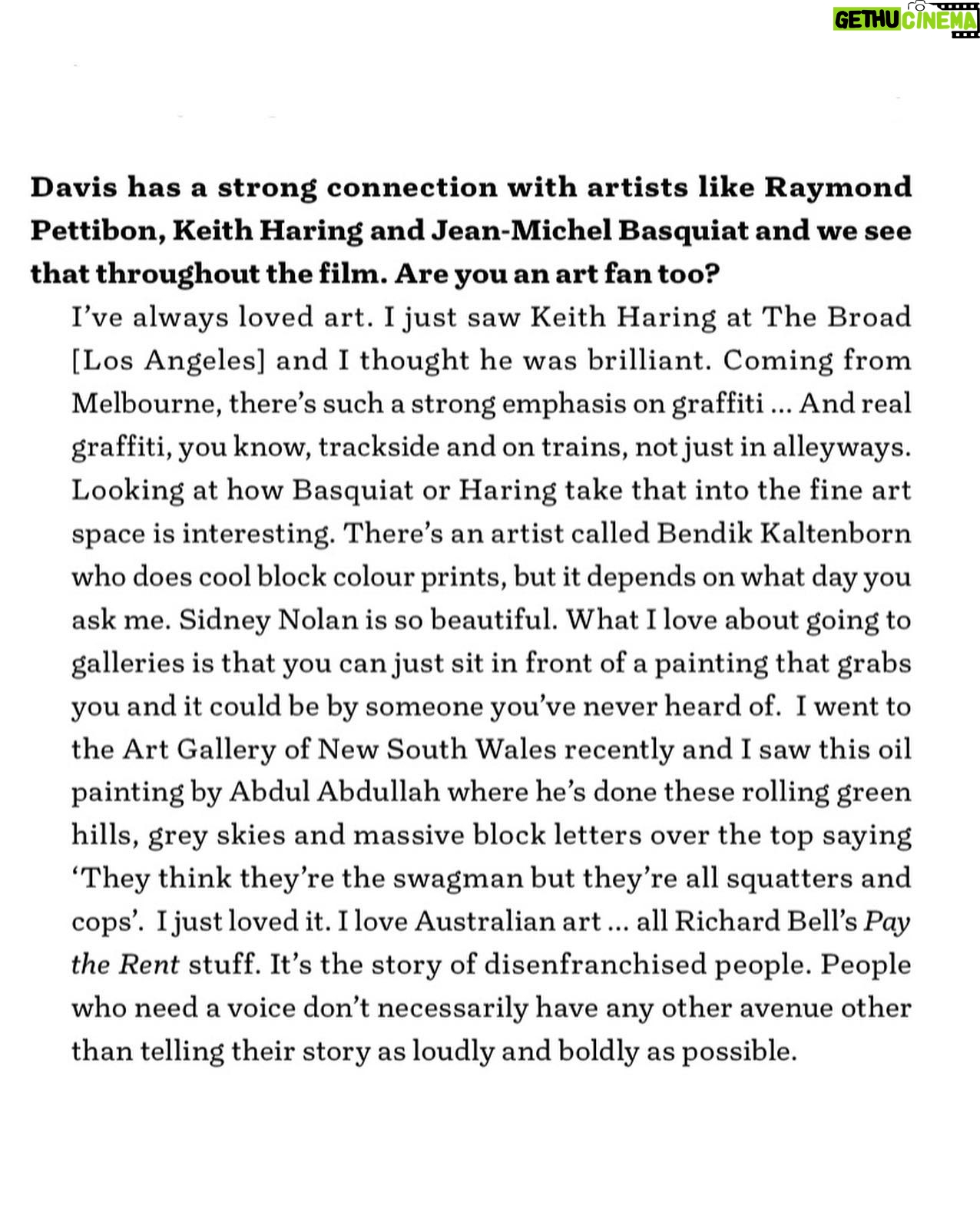 Felix Mallard Instagram - GLASS MAGAZINE Talking Turtles All the Way Down, Keith Haring, Raymond Pettibon - anything that makes my little brain wanna get up and dance π₯ Story on stands Apr 8 π€ @theglassmagazine Photographer: @dennisleupold Stylist: @mrchriscampbell Groomer: @hairbycandicebirns Creative producers: Sabrina Patino and @shoakland Digi: @kevinleupold Shot on location at @folly.mojave Special thanks to architect @alqadi.malek and property manager @hillary_f Interview: @zoook Talent: @itsfelixwhat All clothing: @dior