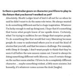 Felix Mallard Instagram - GLASS MAGAZINE Talking Turtles All the Way Down, Keith Haring, Raymond Pettibon - anything that makes my little brain wanna get up and dance 🔥 Story on stands Apr 8 🖤 @theglassmagazine Photographer: @dennisleupold Stylist: @mrchriscampbell Groomer: @hairbycandicebirns Creative producers: Sabrina Patino and @shoakland Digi: @kevinleupold Shot on location at @folly.mojave Special thanks to architect @alqadi.malek and property manager @hillary_f Interview: @zoook Talent: @itsfelixwhat All clothing: @dior