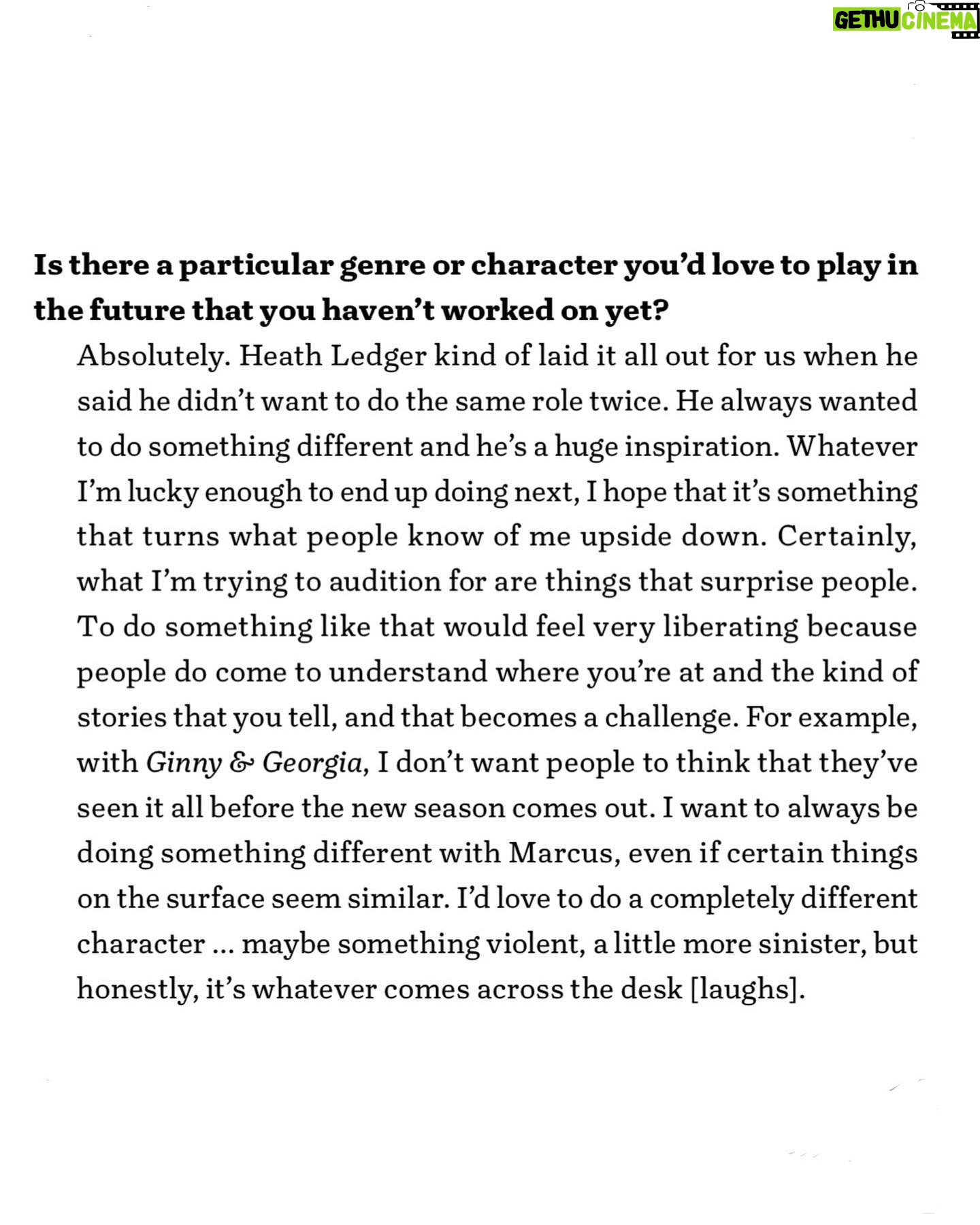 Felix Mallard Instagram - GLASS MAGAZINE Talking Turtles All the Way Down, Keith Haring, Raymond Pettibon - anything that makes my little brain wanna get up and dance π₯ Story on stands Apr 8 π€ @theglassmagazine Photographer: @dennisleupold Stylist: @mrchriscampbell Groomer: @hairbycandicebirns Creative producers: Sabrina Patino and @shoakland Digi: @kevinleupold Shot on location at @folly.mojave Special thanks to architect @alqadi.malek and property manager @hillary_f Interview: @zoook Talent: @itsfelixwhat All clothing: @dior