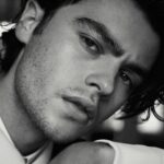 Felix Mallard Instagram – Une semaine inoubliable à Paris avec @diorbeauty @dior
#diorsummer24, célébrant les 5 ans de @mrkimjones 

Mercì beaucoup 🖤
